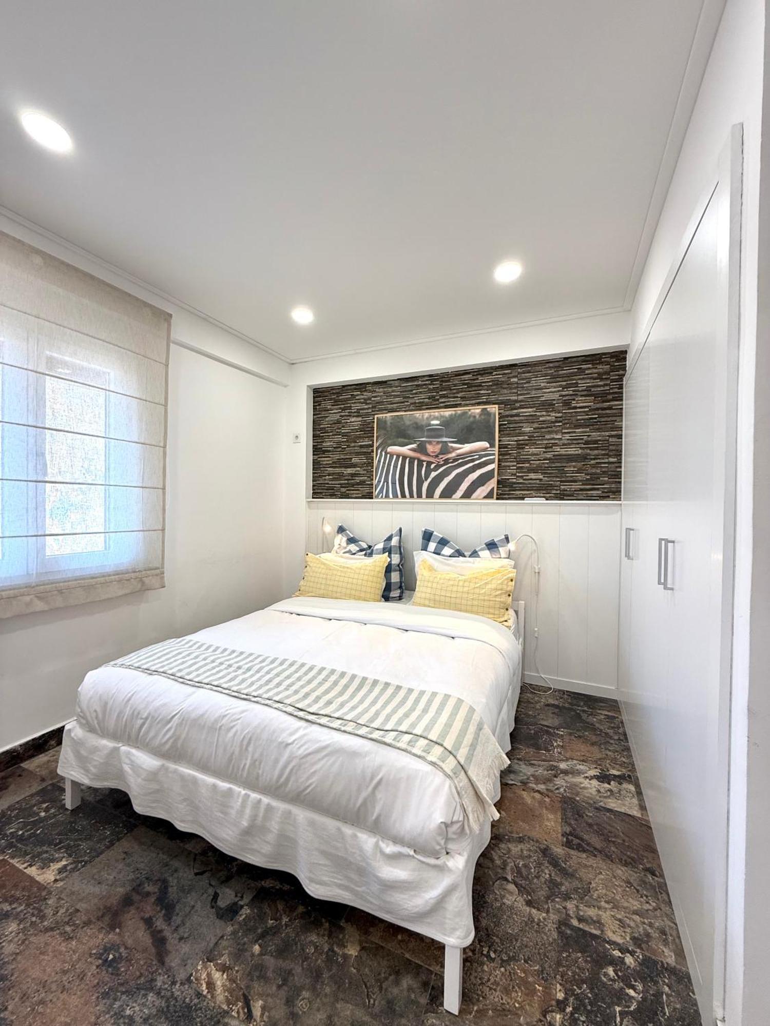 Luxury Apartment In Center Cascais Dış mekan fotoğraf